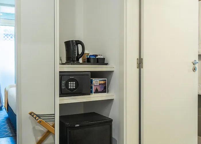 Hotel Allegro Madeira - Adults Only 4*