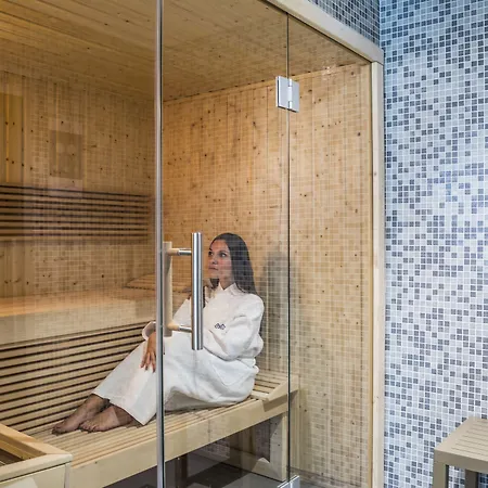 Ξενοδοχείο Allegro Madeira - Adults Only