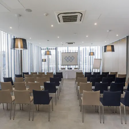 Ξενοδοχείο Allegro Madeira - Adults Only Φουνκάλ