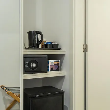 Ξενοδοχείο Allegro Madeira - Adults Only 4*