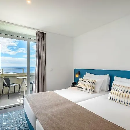 Allegro Madeira - Adults Only Hotel