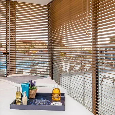 Hotel Allegro Madeira - Adults Only