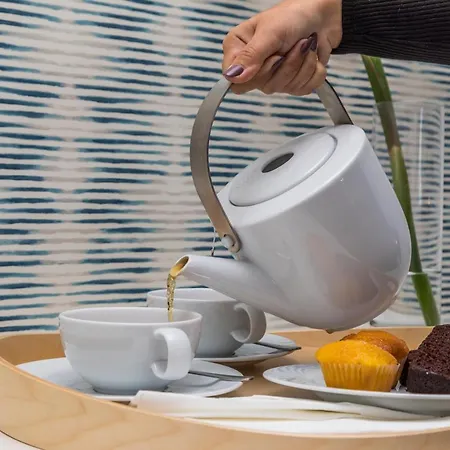 Ξενοδοχείο Allegro Madeira - Adults Only Φουνκάλ