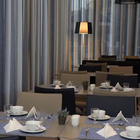 Allegro Madeira - Adults Only 4* Funchal (Madeira)