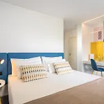 Allegro Madeira - Adults Only 4*