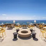 ホテル Allegro Madeira - Adults Only 4*