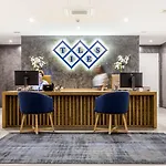 ホテル Allegro Madeira - Adults Only 4*