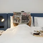 Allegro Madeira - Adults Only ホテル