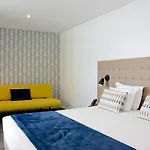 Allegro Madeira - Adults Only 4*
