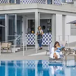 ホテル Allegro Madeira - Adults Only 4*