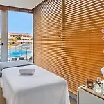 Allegro Madeira - Adults Only Szálloda