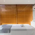 Allegro Madeira - Adults Only ホテル 4*