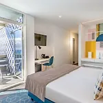 Allegro Madeira - Adults Only 4*