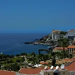 Szálloda Allegro Madeira - Adults Only