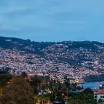 Allegro Madeira - Adults Only 4*