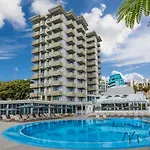 Allegro Madeira - Adults Only 4*