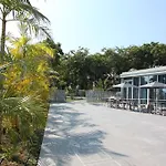 Szálloda Allegro Madeira - Adults Only 4*