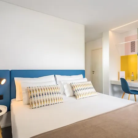 Allegro Madeira - Adults Only 4*