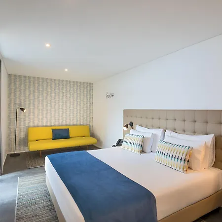 Allegro Madeira - Adults Only