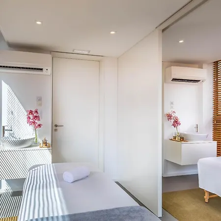 Allegro Madeira - Adults Only