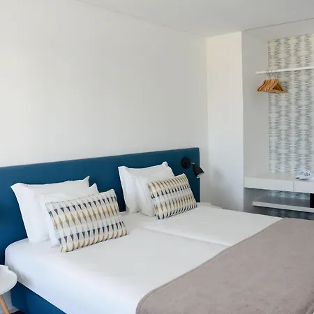 Allegro Madeira - Adults Only Funchal (Madeira)