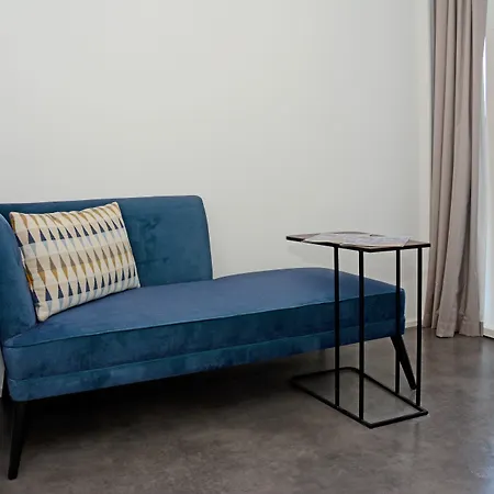 호텔 Allegro Madeira - Adults Only 4*