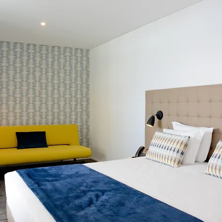 Allegro Madeira - Adults Only 4*