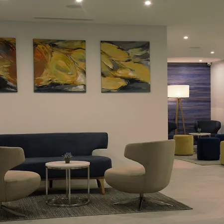 Allegro Madeira - Adults Only 4*