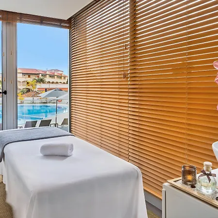 Allegro Madeira - Adults Only Hotel