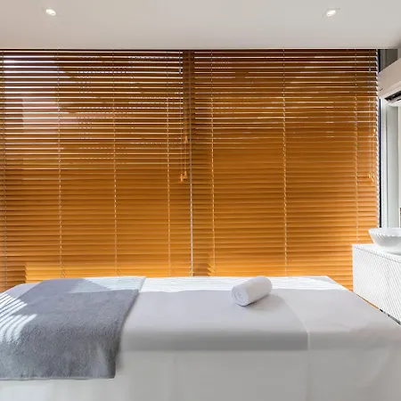 Allegro Madeira - Adults Only Otel 4*