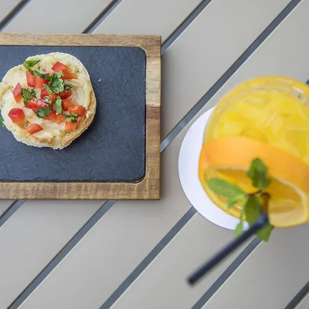 Otel Allegro Madeira - Adults Only