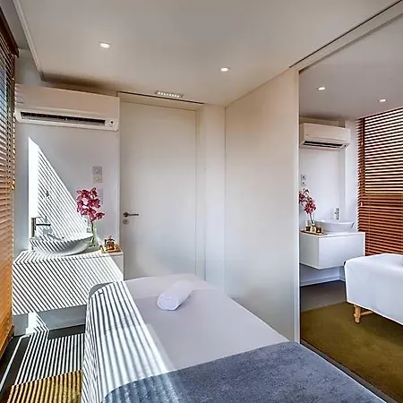 Allegro Madeira - Adults Only Hotel Funchal (Madeira)