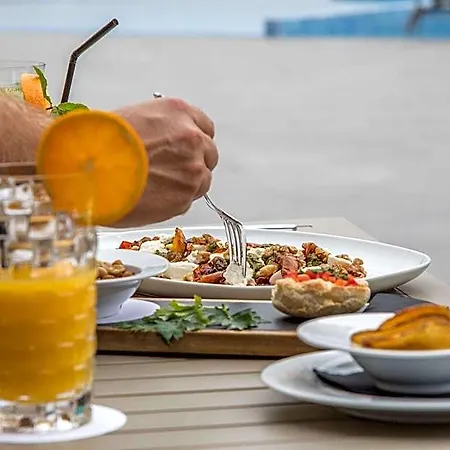 Allegro Madeira - Adults Only 4*