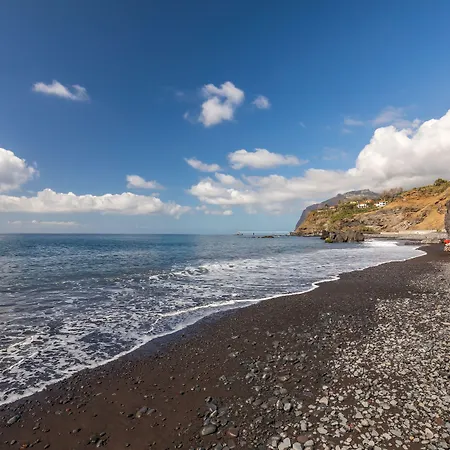 Hotel Allegro Madeira - Adults Only
