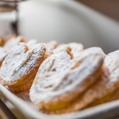 Otel Allegro Madeira - Adults Only