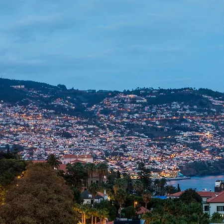 Allegro Madeira - Adults Only 4*