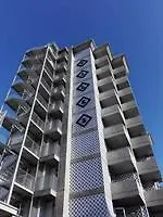 Allegro Madeira - Adults Only Hotel 4*