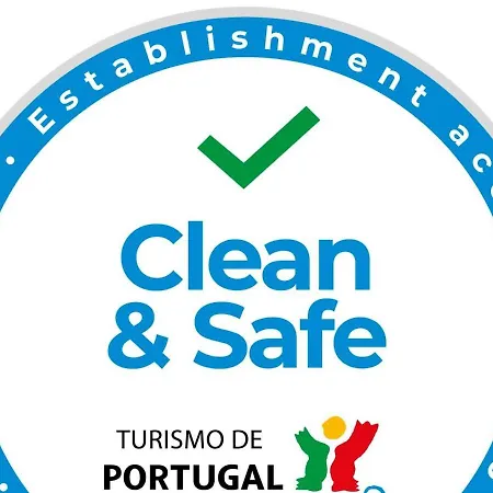 Allegro Madeira - Adults Only Funchal