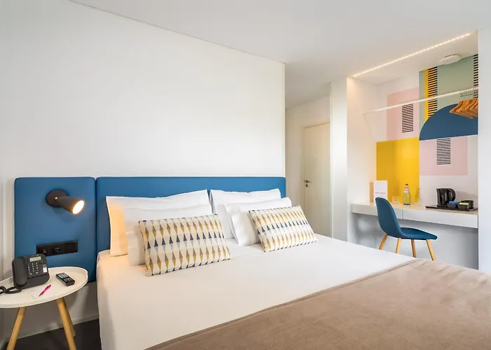 Allegro Madeira - Adults Only 4*