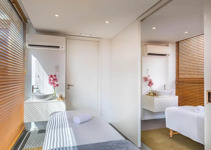 Allegro Madeira - Adults Only