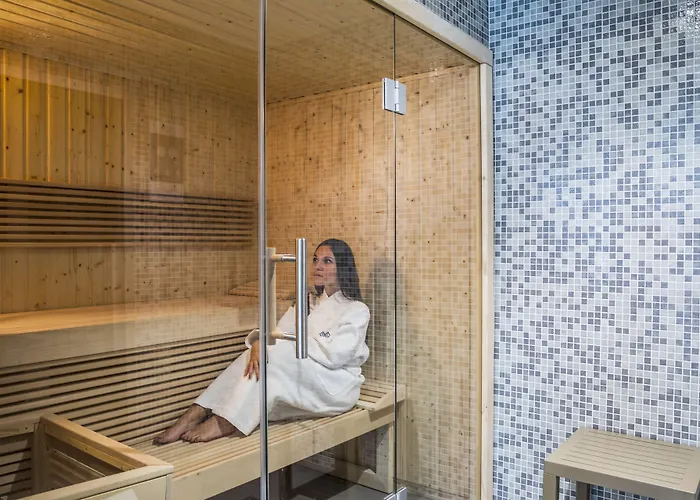 Hotel Allegro Madeira - Adults Only