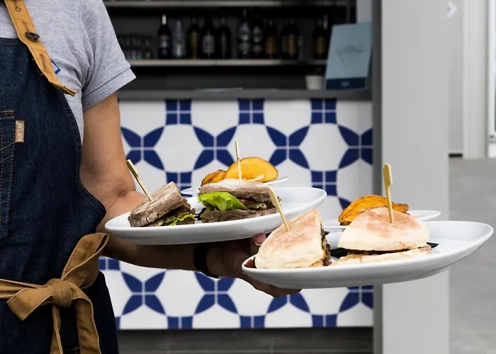 Allegro Madeira - Adults Only Hotel Funchal (Madeira)