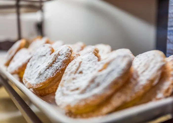 Hotel Allegro Madeira - Adults Only