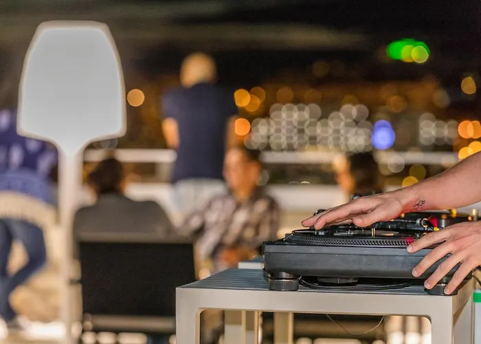 Allegro Madeira - Adults Only Hotel Funchal (Madeira)