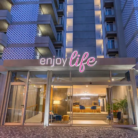 Allegro Madeira - Adults Only Hotel Funchal (Madeira)